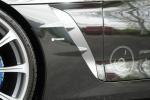 BMW Z4 M40i by dAHLer 2019 года